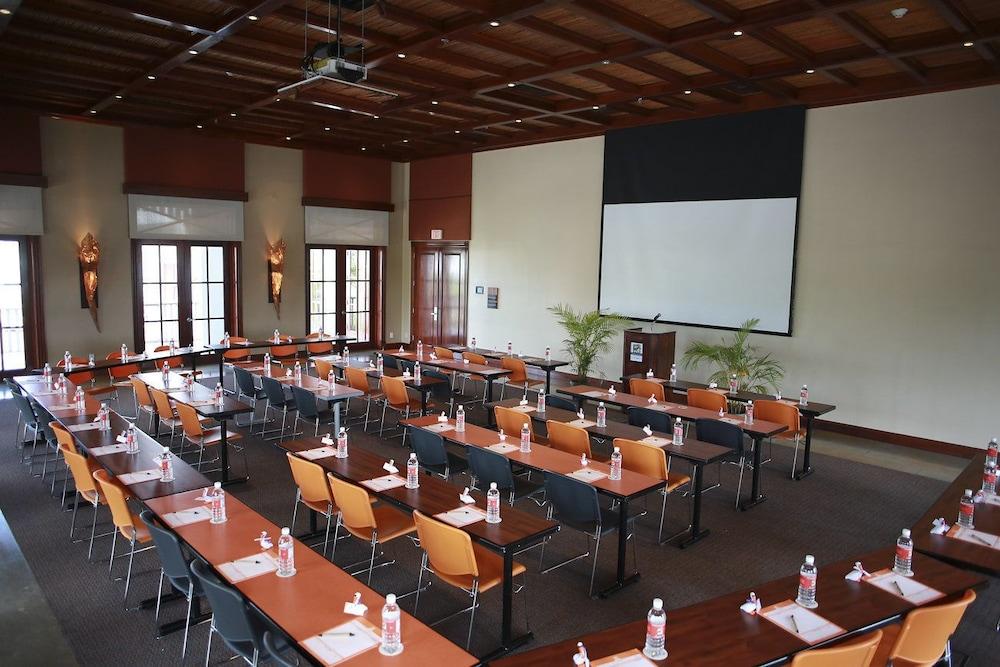Pelican Bay Hotel Freeport Extérieur photo