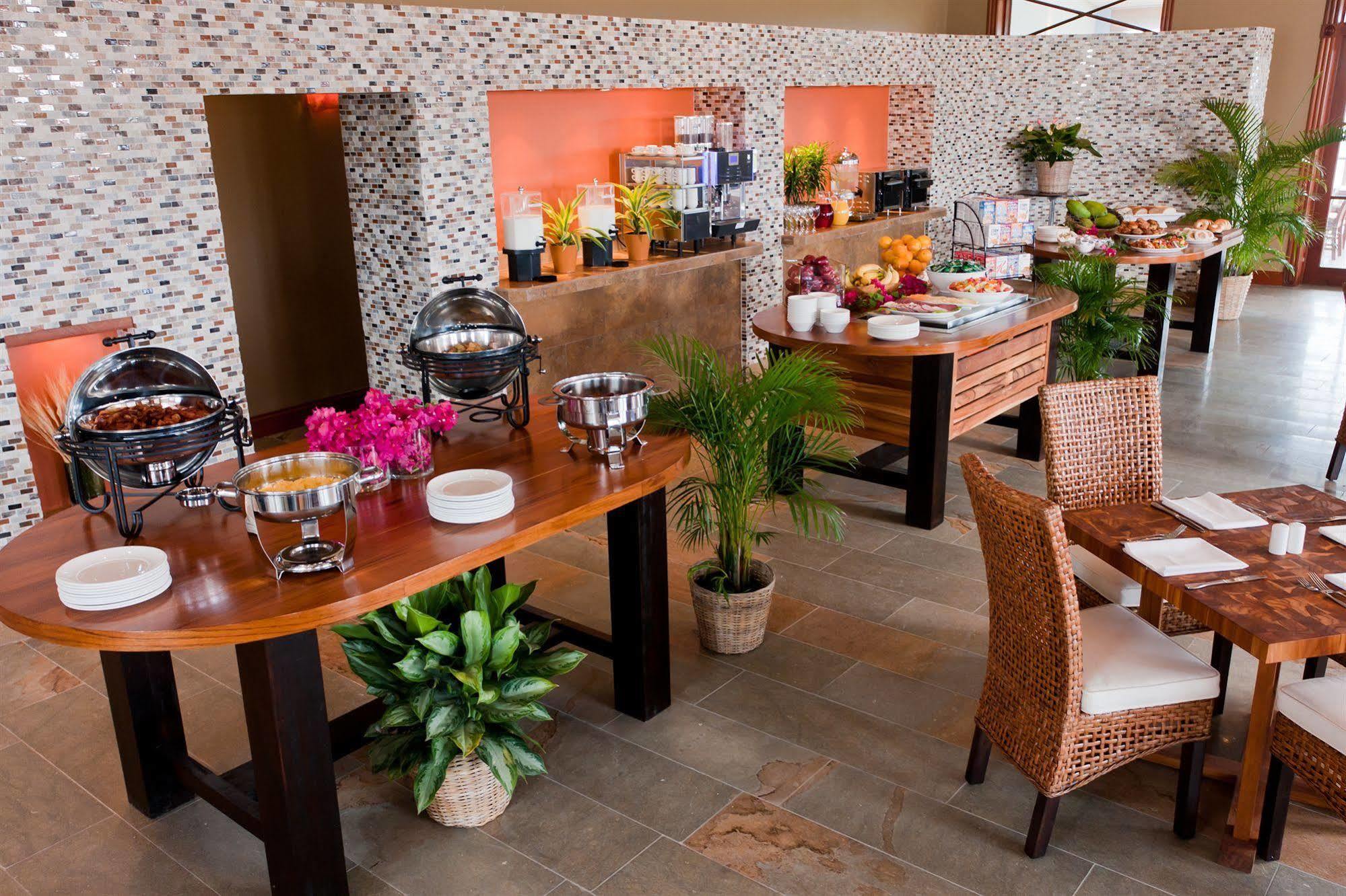 Pelican Bay Hotel Freeport Extérieur photo